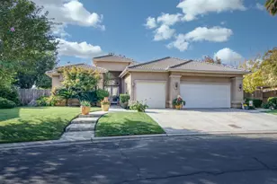 7360 Edgewater St, Chowchilla, CA 93610 - Photo 4