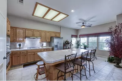 7360 Edgewater Street, Chowchilla, CA 93610 - Photo 22