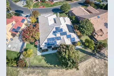 7360 Edgewater Street, Chowchilla, CA 93610 - Photo 6