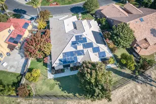 7360 Edgewater St, Chowchilla, CA 93610 - Photo 6