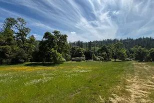 6231 Jessica Ct, Somerset, CA 95684 - Photo 1