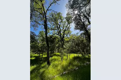 6231 Jessica Court, Somerset, CA 95684 - Photo 10