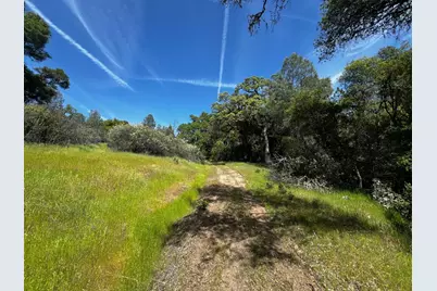 6231 Jessica Court, Somerset, CA 95684 - Photo 6