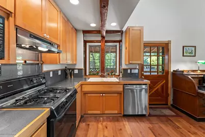 2985 Boole Road, Applegate, CA 95703 - Photo 8