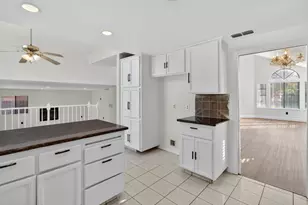 5013 Efthemia Way, Elk Grove, CA 95758 - Photo 18