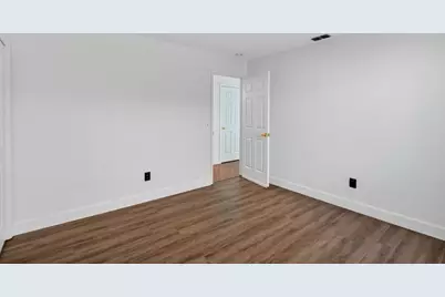 5013 Efthemia Way, Elk Grove, CA 95758 - Photo 24