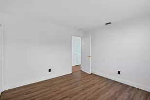 5013 Efthemia Way, Elk Grove, CA 95758 - Photo 24