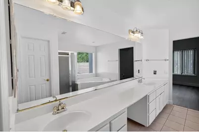 5013 Efthemia Way, Elk Grove, CA 95758 - Photo 40