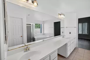 5013 Efthemia Way, Elk Grove, CA 95758 - Photo 40