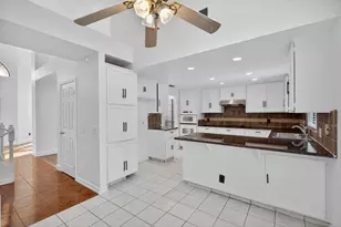 5013 Efthemia Way, Elk Grove, CA 95758 - Photo 12