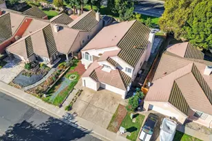 5013 Efthemia Way, Elk Grove, CA 95758 - Photo 50