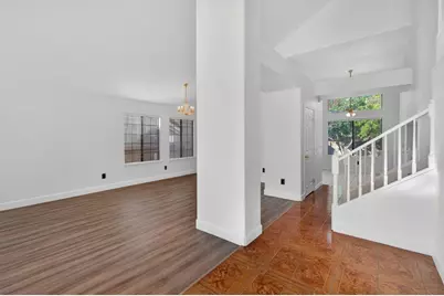 5013 Efthemia Way, Elk Grove, CA 95758 - Photo 6