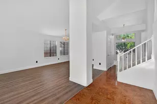 5013 Efthemia Way, Elk Grove, CA 95758 - Photo 6