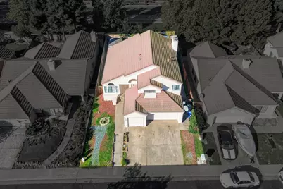 5013 Efthemia Way, Elk Grove, CA 95758 - Photo 52