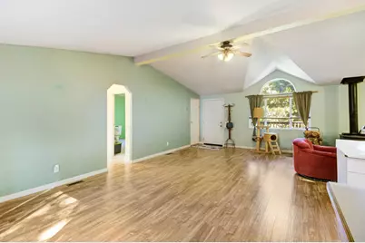 20070 Tellurium Drive, Pine Grove, CA 95665 - Photo 12