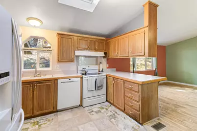 20070 Tellurium Drive, Pine Grove, CA 95665 - Photo 26