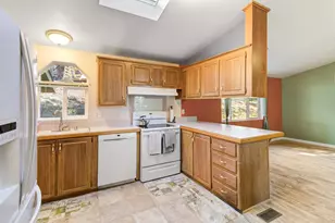 20070 Tellurium Dr, Pine Grove, CA 95665 - Photo 26