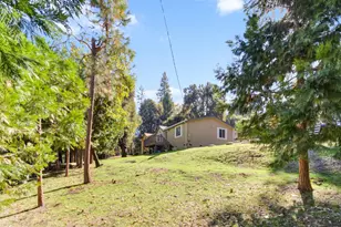 20070 Tellurium Dr, Pine Grove, CA 95665 - Photo 52