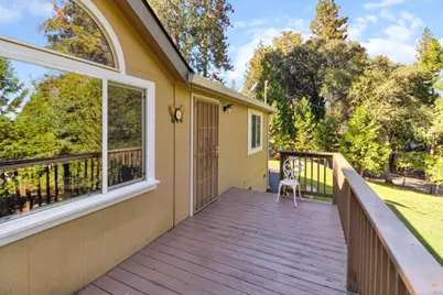 20070 Tellurium Drive, Pine Grove, CA 95665 - Photo 10