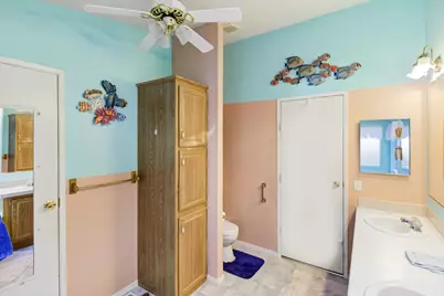 20070 Tellurium Drive, Pine Grove, CA 95665 - Photo 36