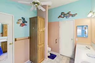 20070 Tellurium Dr, Pine Grove, CA 95665 - Photo 36