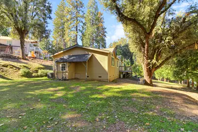20070 Tellurium Drive, Pine Grove, CA 95665 - Photo 46