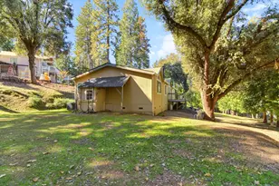20070 Tellurium Dr, Pine Grove, CA 95665 - Photo 46