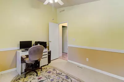 20070 Tellurium Drive, Pine Grove, CA 95665 - Photo 38