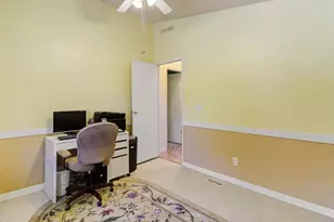 20070 Tellurium Dr, Pine Grove, CA 95665 - Photo 38