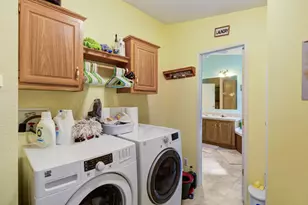 20070 Tellurium Dr, Pine Grove, CA 95665 - Photo 30