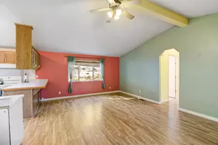 20070 Tellurium Dr, Pine Grove, CA 95665 - Photo 20