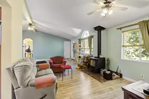 20070 Tellurium Dr, Pine Grove, CA 95665 - Photo 18