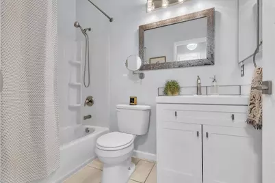 9120 Sunfire Way, Sacramento, CA 95826 - Photo 18