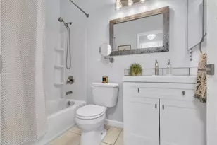 9120 Sunfire Way, Sacramento, CA 95826 - Photo 18