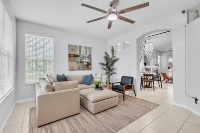 9120 Sunfire Way, Sacramento, CA 95826 - Photo 4