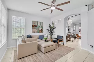 9120 Sunfire Way, Sacramento, CA 95826 - Photo 4