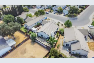 9120 Sunfire Way, Sacramento, CA 95826 - Photo 32