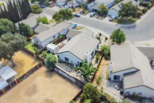 9120 Sunfire Way, Sacramento, CA 95826 - Photo 32