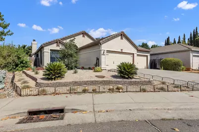 9120 Sunfire Way, Sacramento, CA 95826 - Photo 28