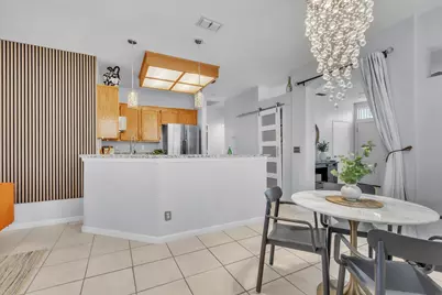 9120 Sunfire Way, Sacramento, CA 95826 - Photo 22