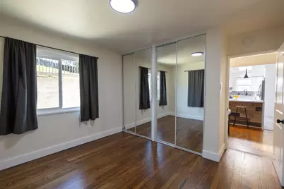 5026 Hilltop Drive, El Sobrante, CA 94803 - Photo 12