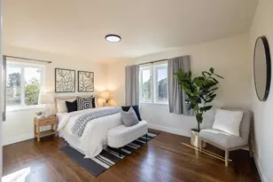 5026 Hilltop Dr, El Sobrante, CA 94803 - Photo 8