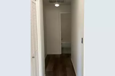 1305 Adams Court, Woodland, CA 95776 - Photo 6