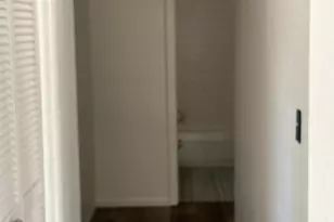 1305 Adams Ct, Woodland, CA 95776 - Photo 6