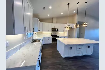 3201 Anthis Drive, Placerville, CA 95667 - Photo 8