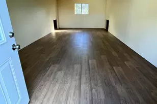 3201 Anthis Dr, Placerville, CA 95667 - Photo 28