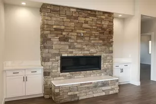 3201 Anthis Dr, Placerville, CA 95667 - Photo 6