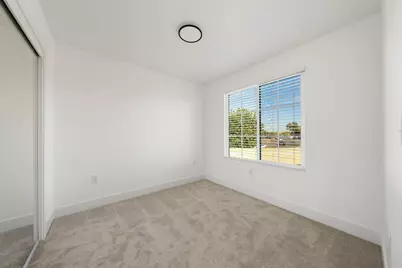 4040 Balsam Street, Sacramento, CA 95838 - Photo 14