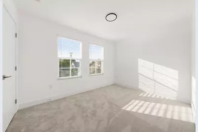 4040 Balsam Street, Sacramento, CA 95838 - Photo 30