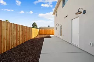 4040 Balsam St, Sacramento, CA 95838 - Photo 18